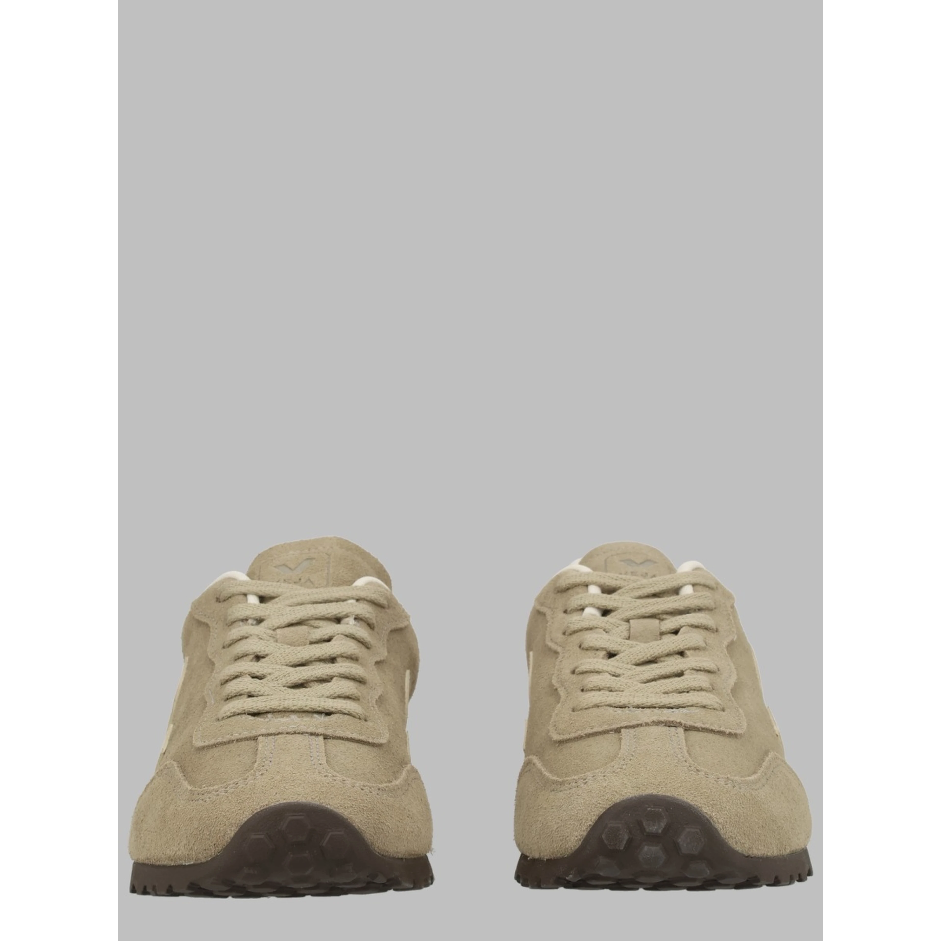 Sneaker "GT"