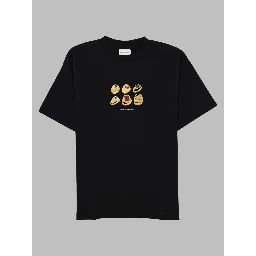 T-Shirt "Rings"