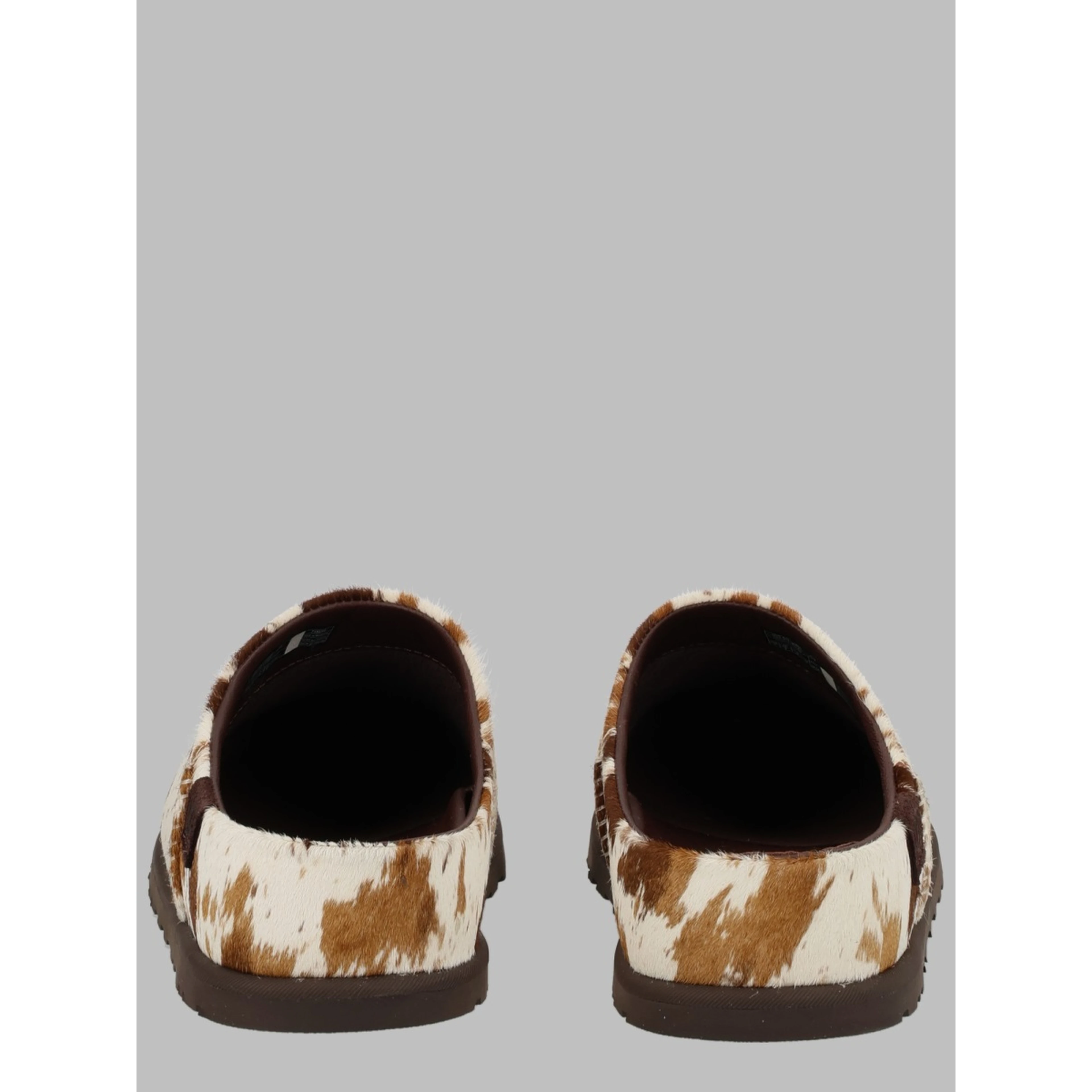 Sabot "Otzo Western"