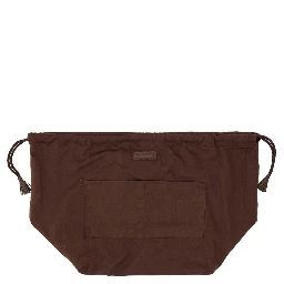 DUST BAG BIG
