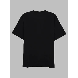 T-Shirt "Rings"