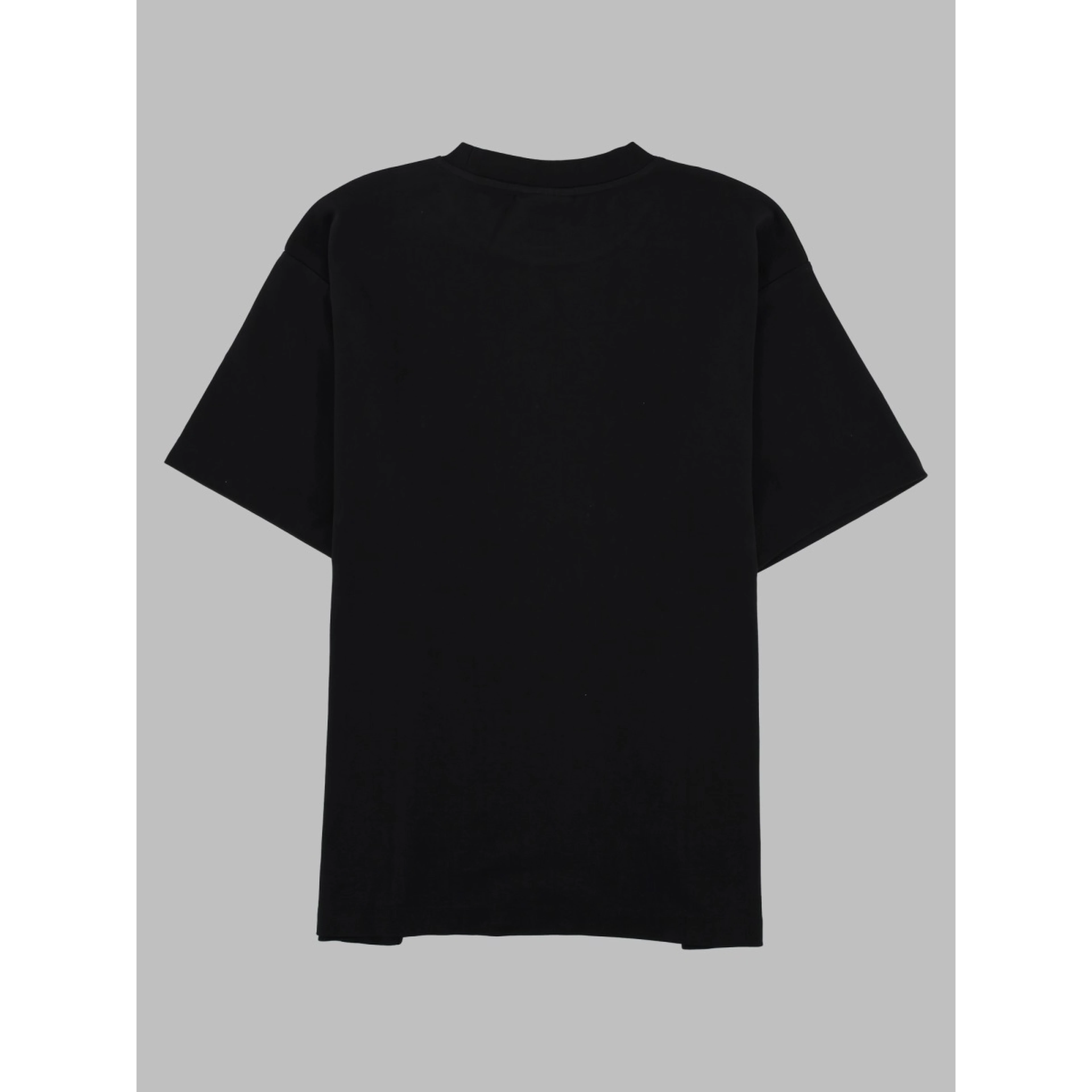 T-Shirt "Rings"