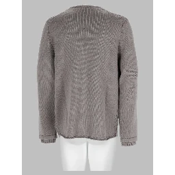 Maglia In Lana