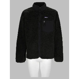 Giacca "Classic Retro-X®"