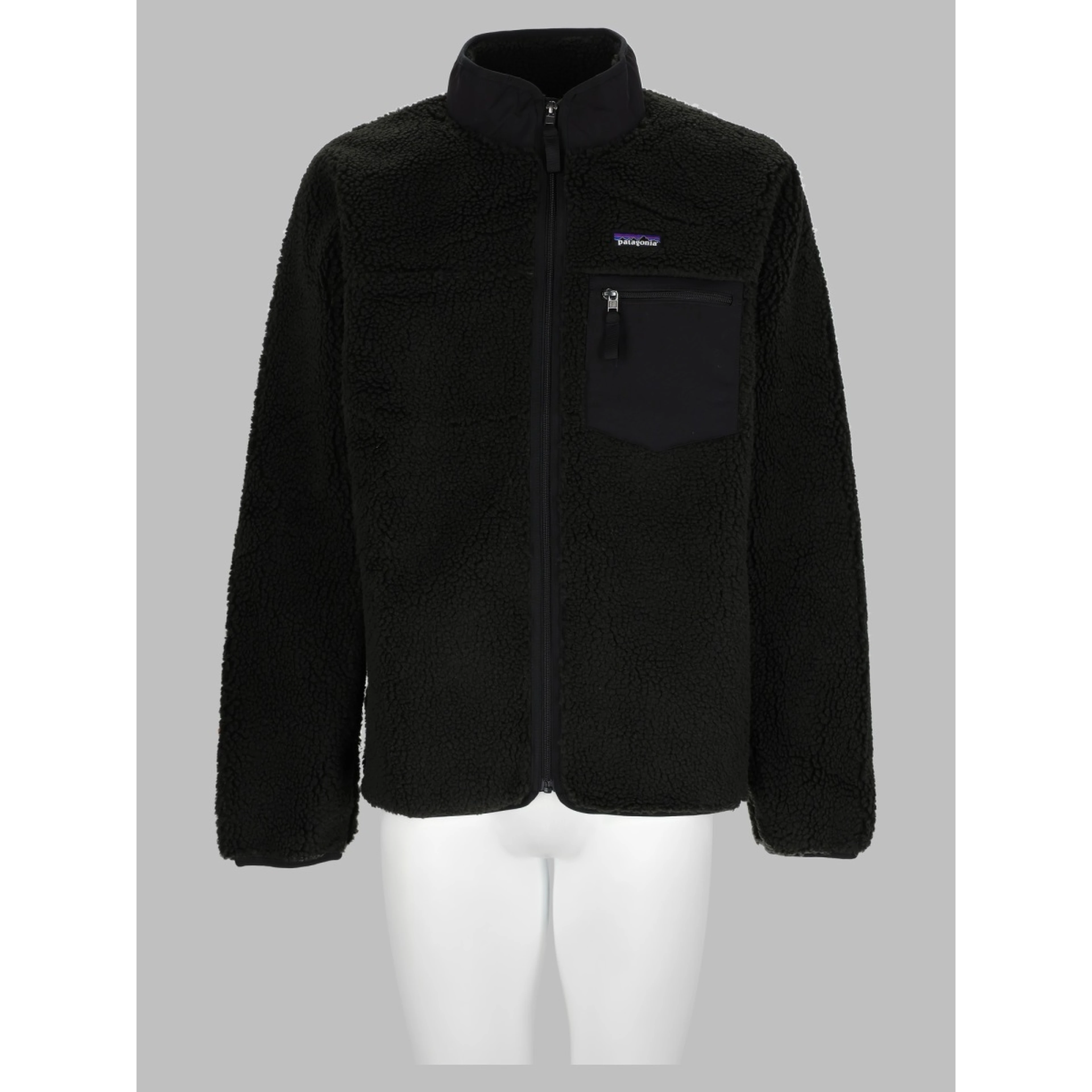 Giacca "Classic Retro-X®"