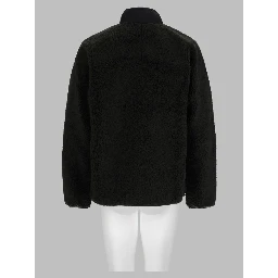 Giacca "Classic Retro-X®"