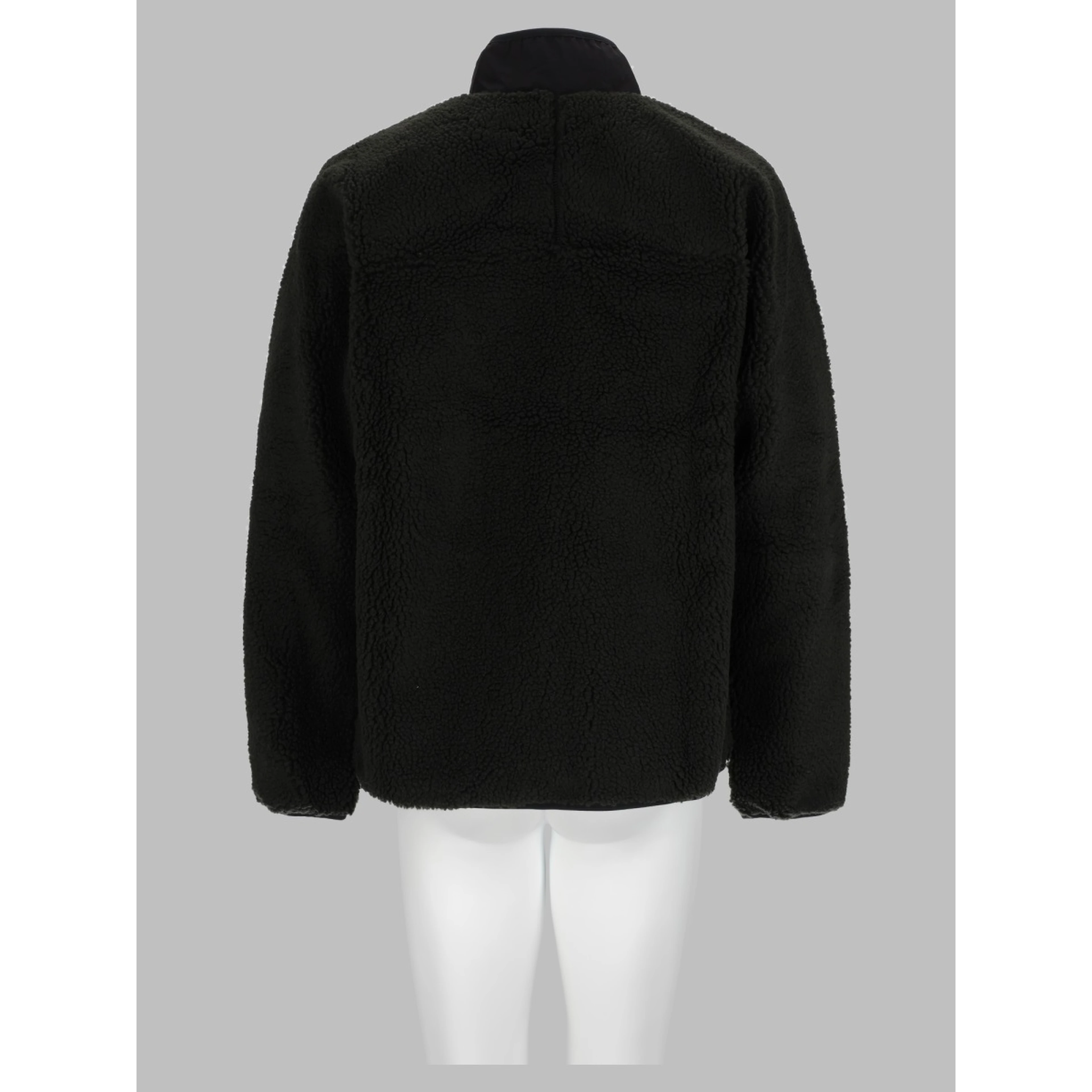 Giacca "Classic Retro-X®"