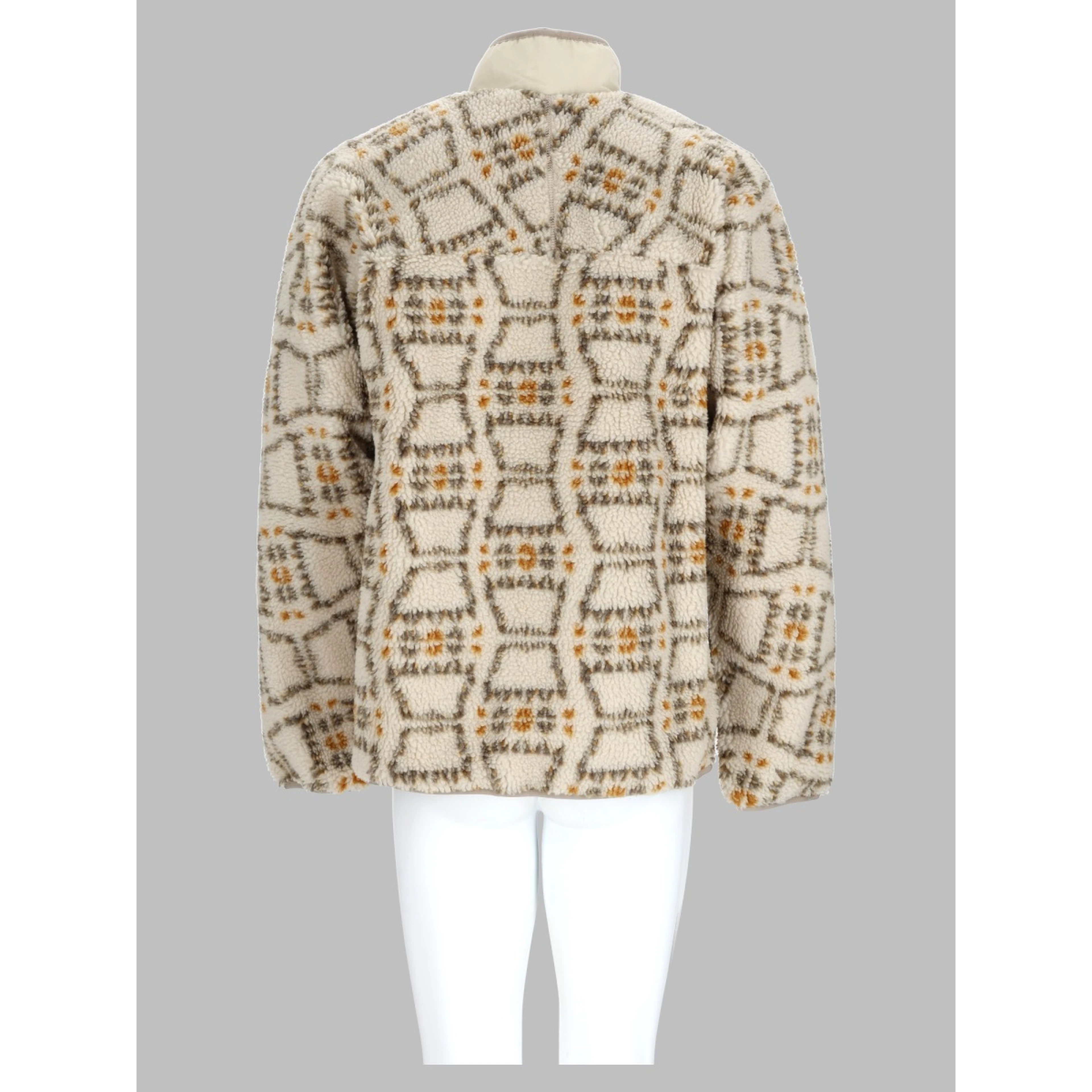 Giacca "Classic Retro-X®"