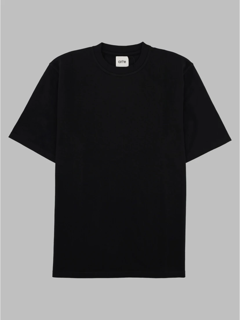 T-Shirt In Cotone Con Logo