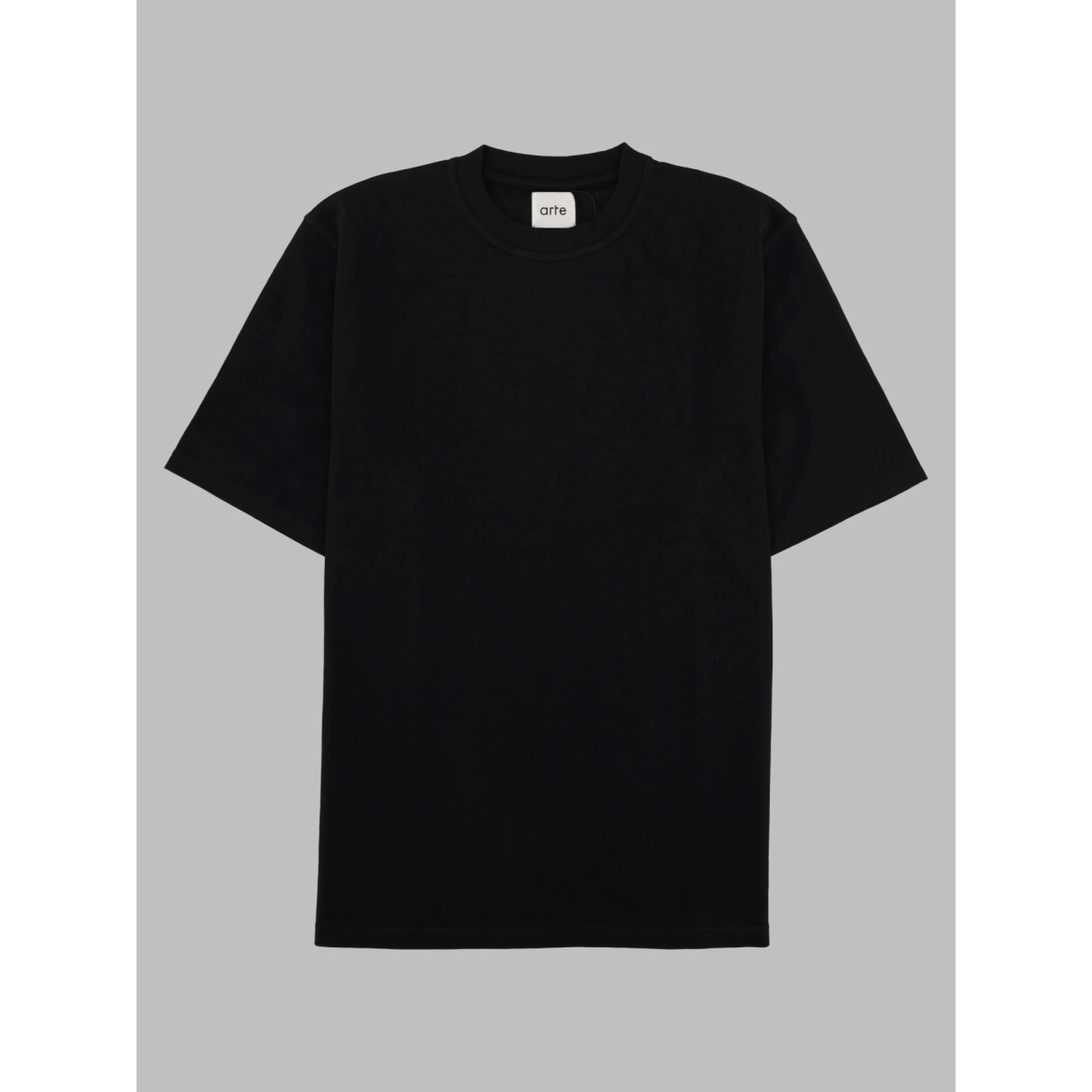T-Shirt In Cotone Con Logo