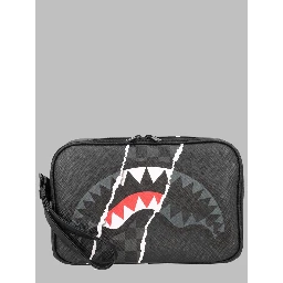 Pochette "Center Rip"