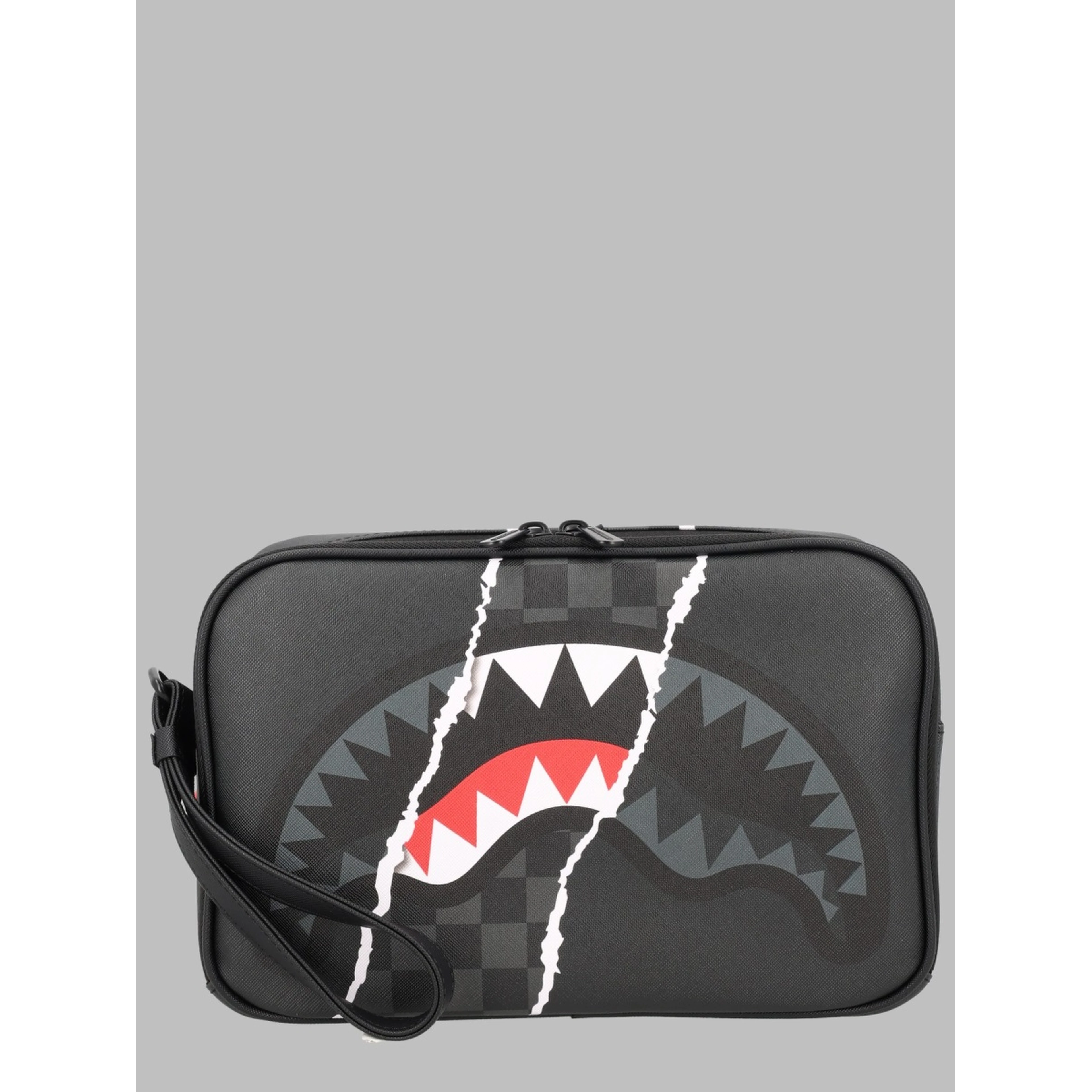 Pochette "Center Rip"