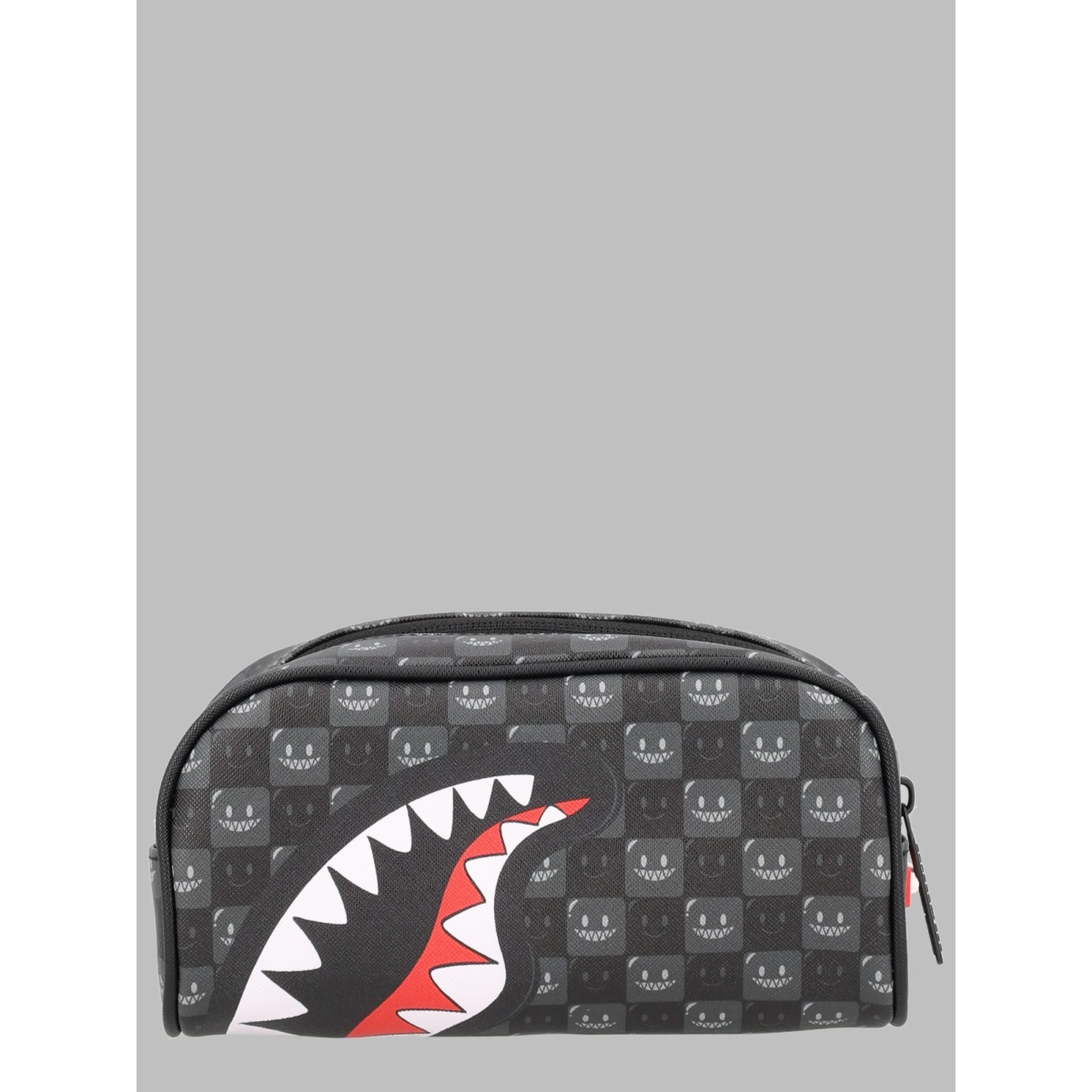 Pochette "Sharks In Paris WTF Bubbly"
