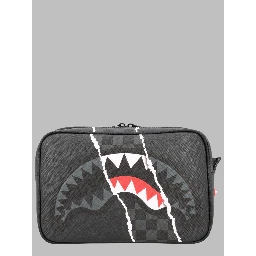 Pochette "Center Rip"
