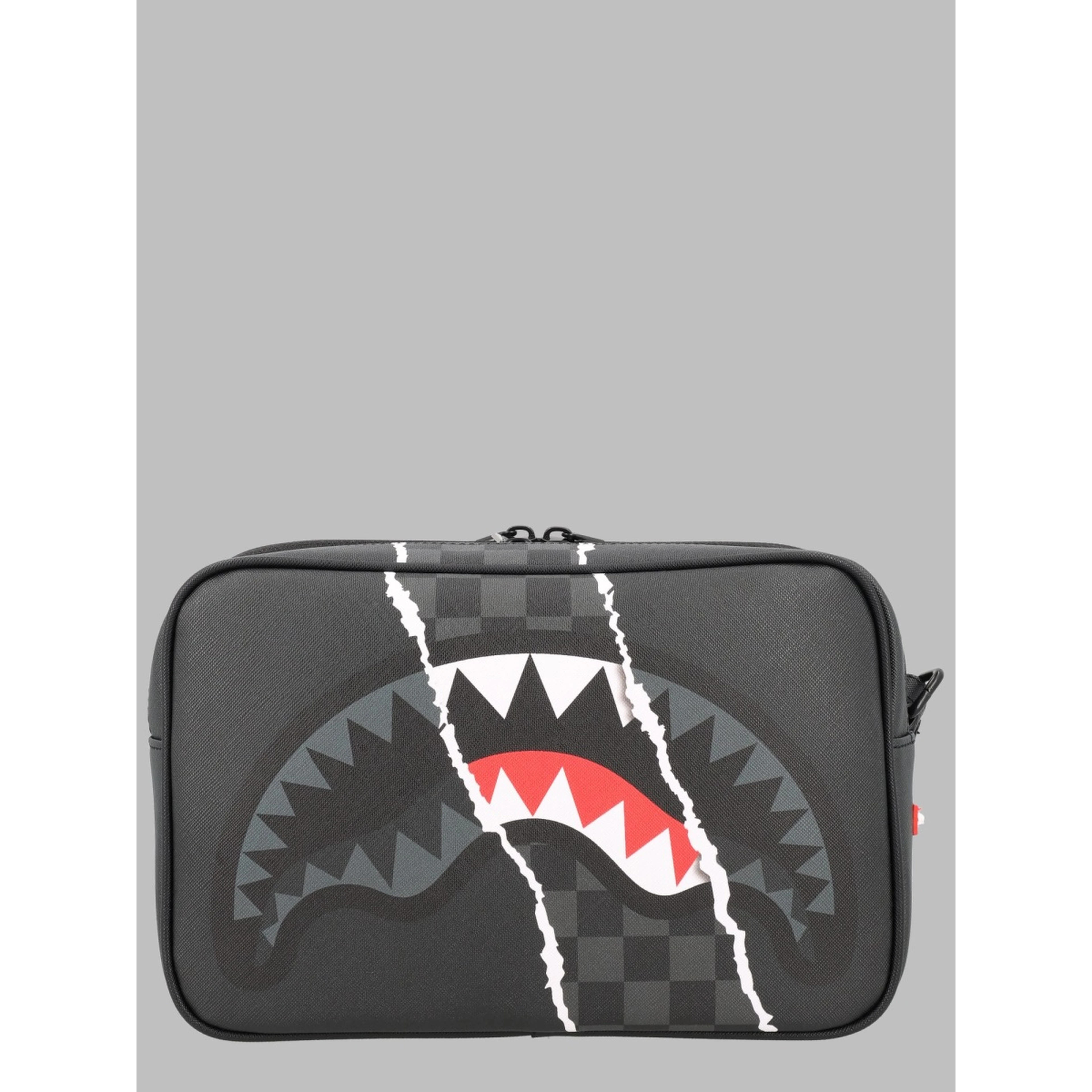 Pochette "Center Rip"
