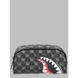 Pochette "Sharks In Paris WTF Bubbly"