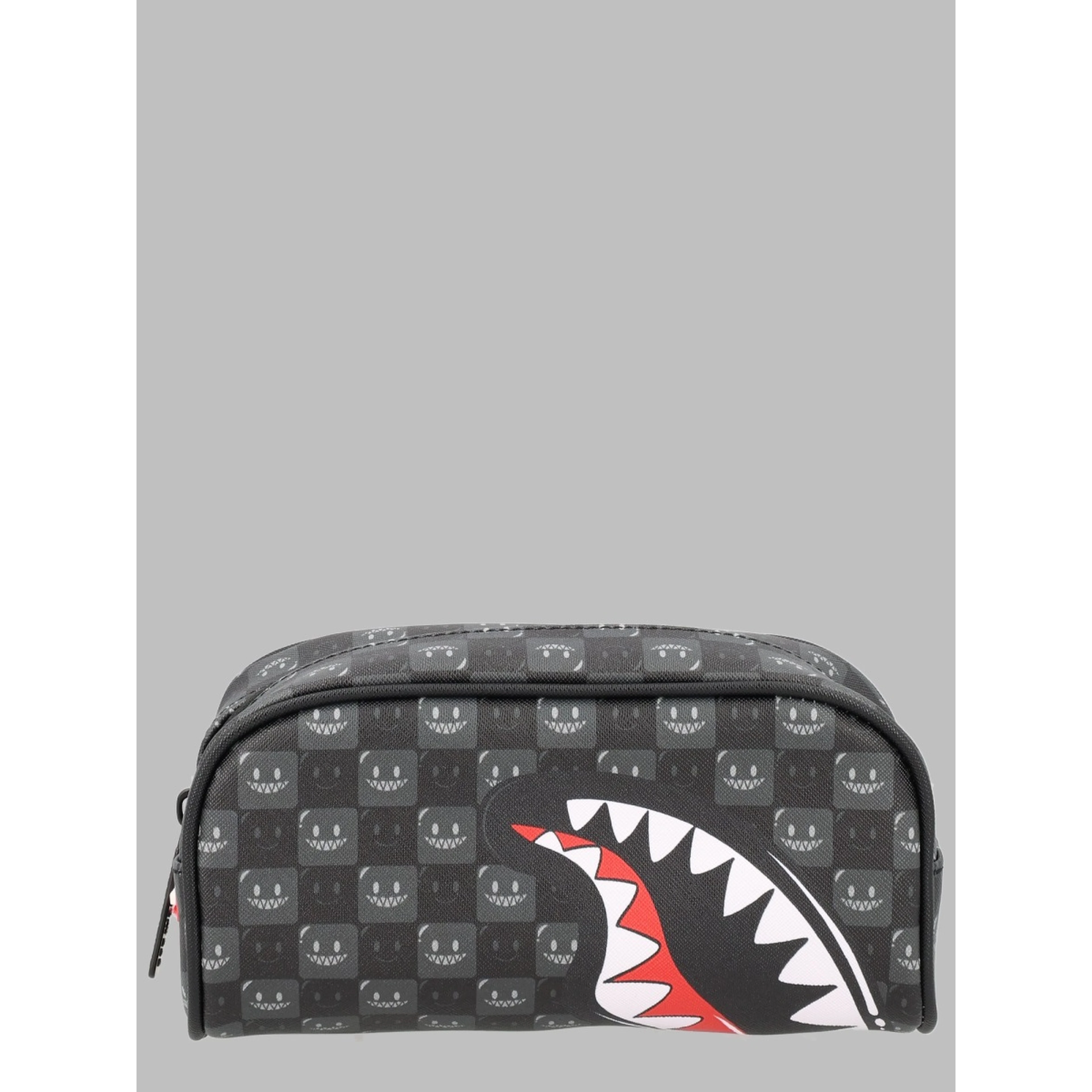 Pochette "Sharks In Paris WTF Bubbly"