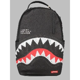 Zaino "Shark"