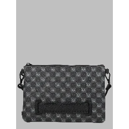 Pochette "Sharks In Paris WTF Bubbly"
