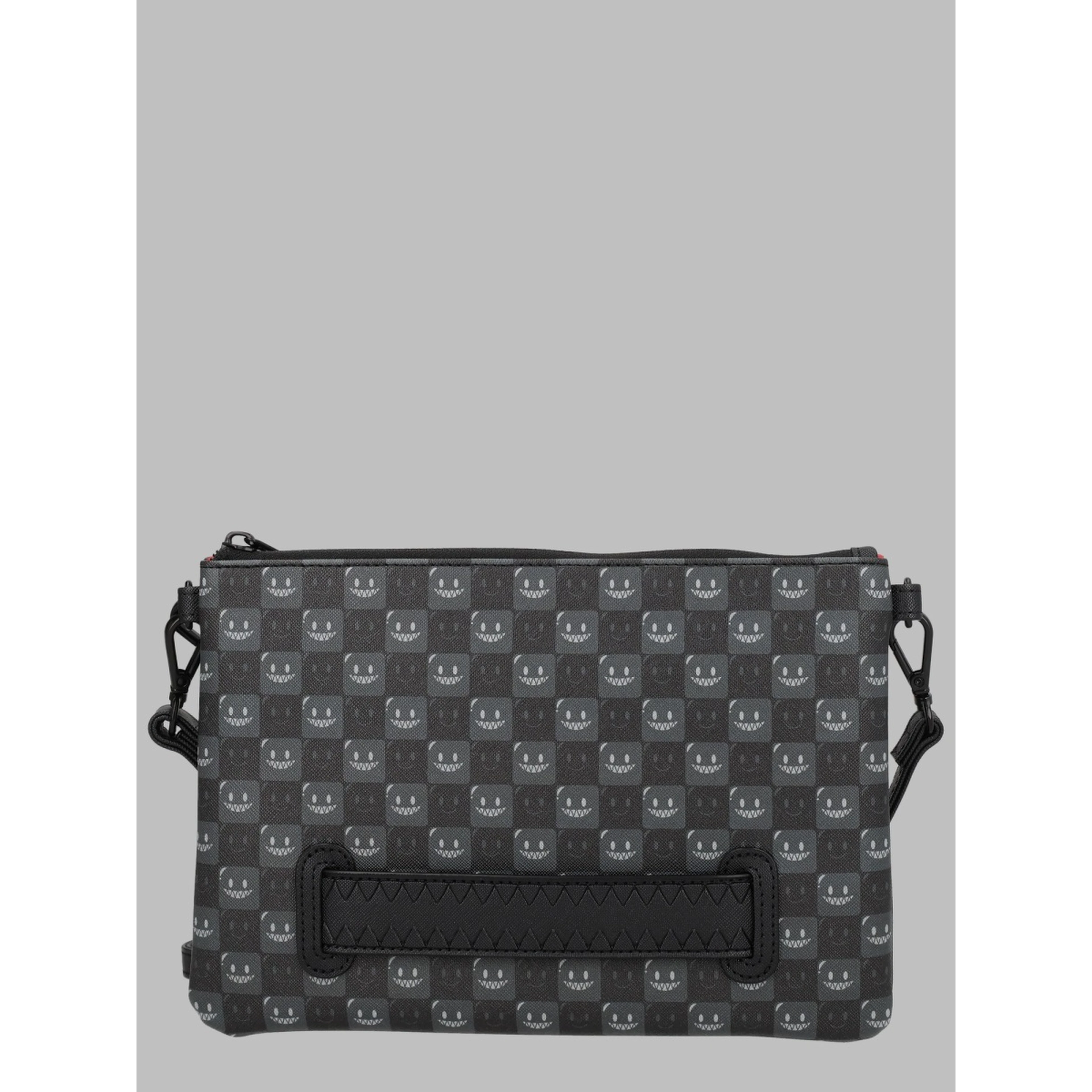 Pochette "Sharks In Paris WTF Bubbly"
