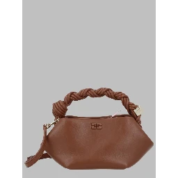 Borsa "Bou" Mini