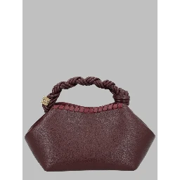 Borsa "Bou Tressé" Small