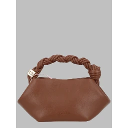 Borsa "Bou" Mini