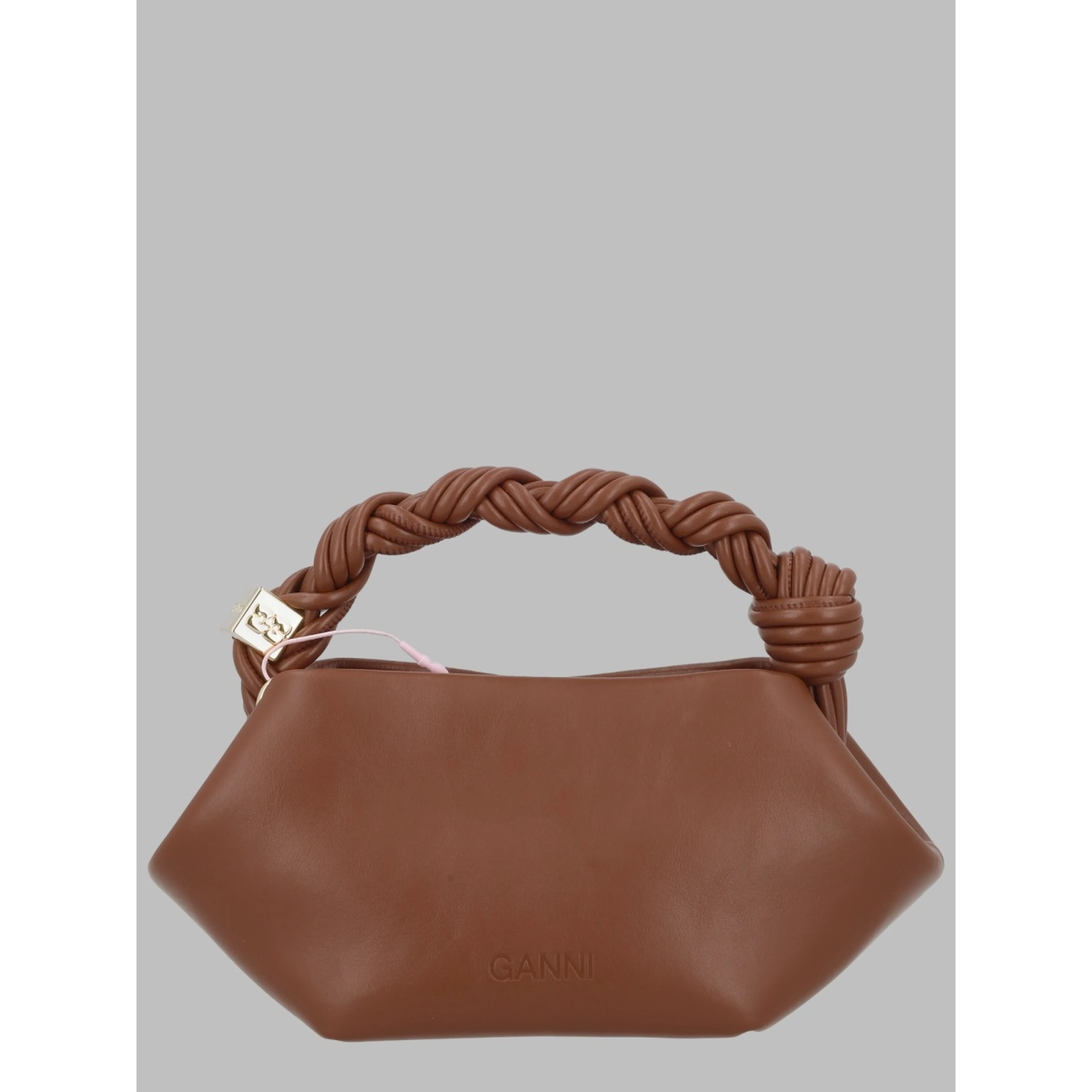Borsa "Bou" Mini