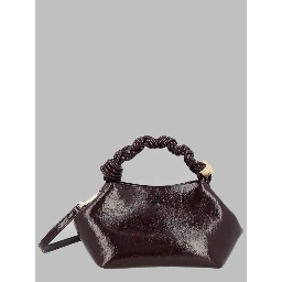 Borsa "Bou" Small