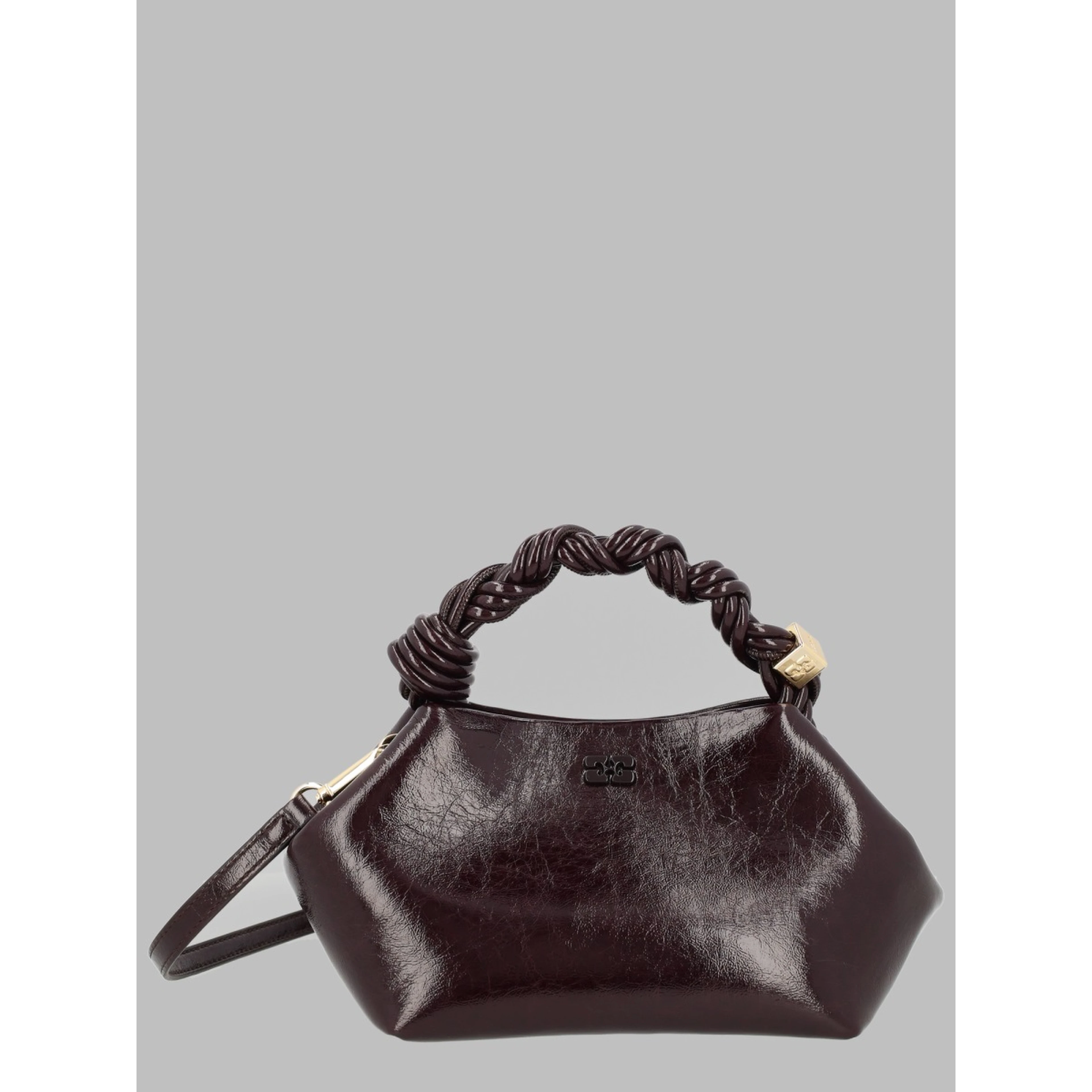 Borsa "Bou" Small