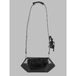 Borsa "Bou East/West Shine"