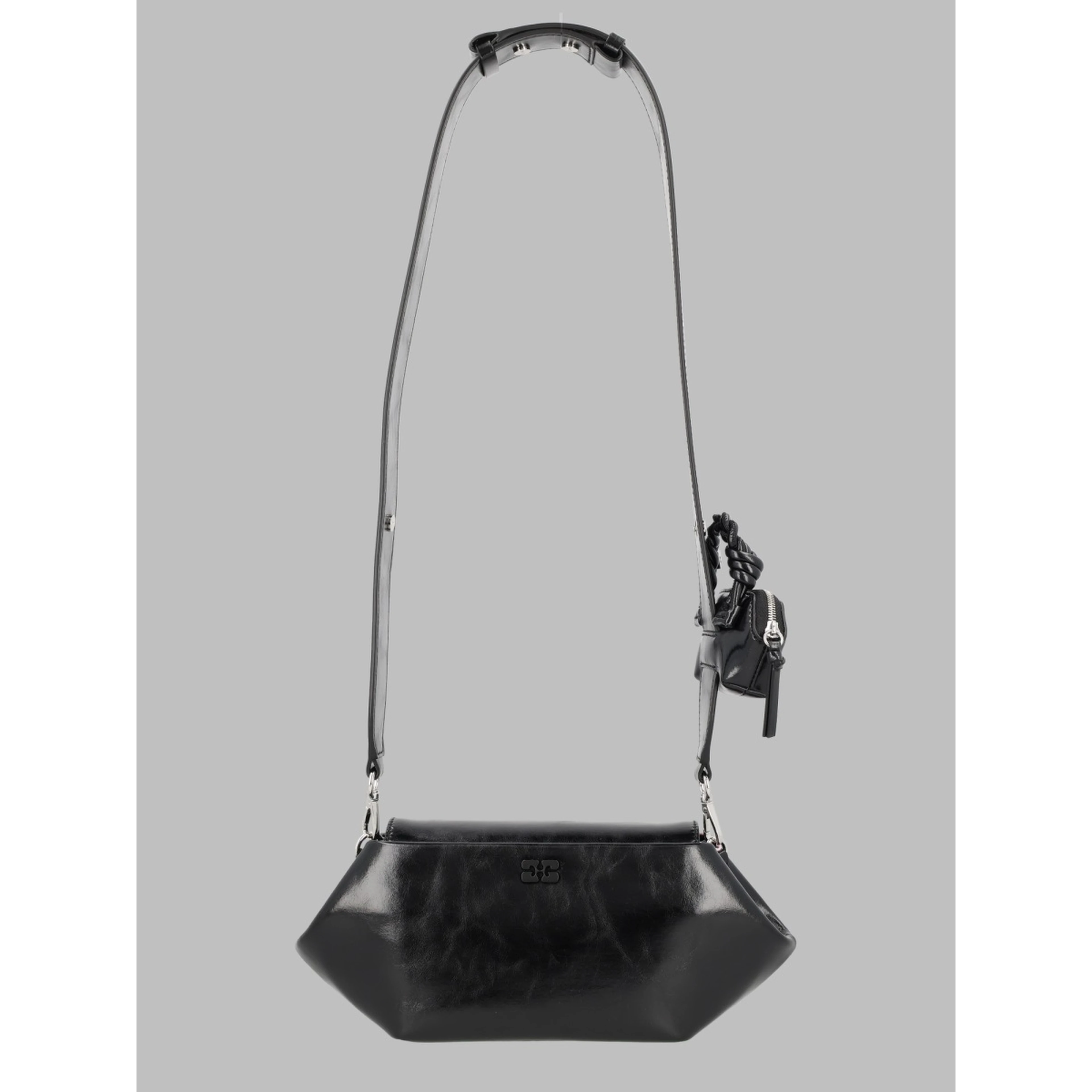 Borsa "Bou East/West Shine"