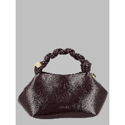 Borsa "Bou" Small