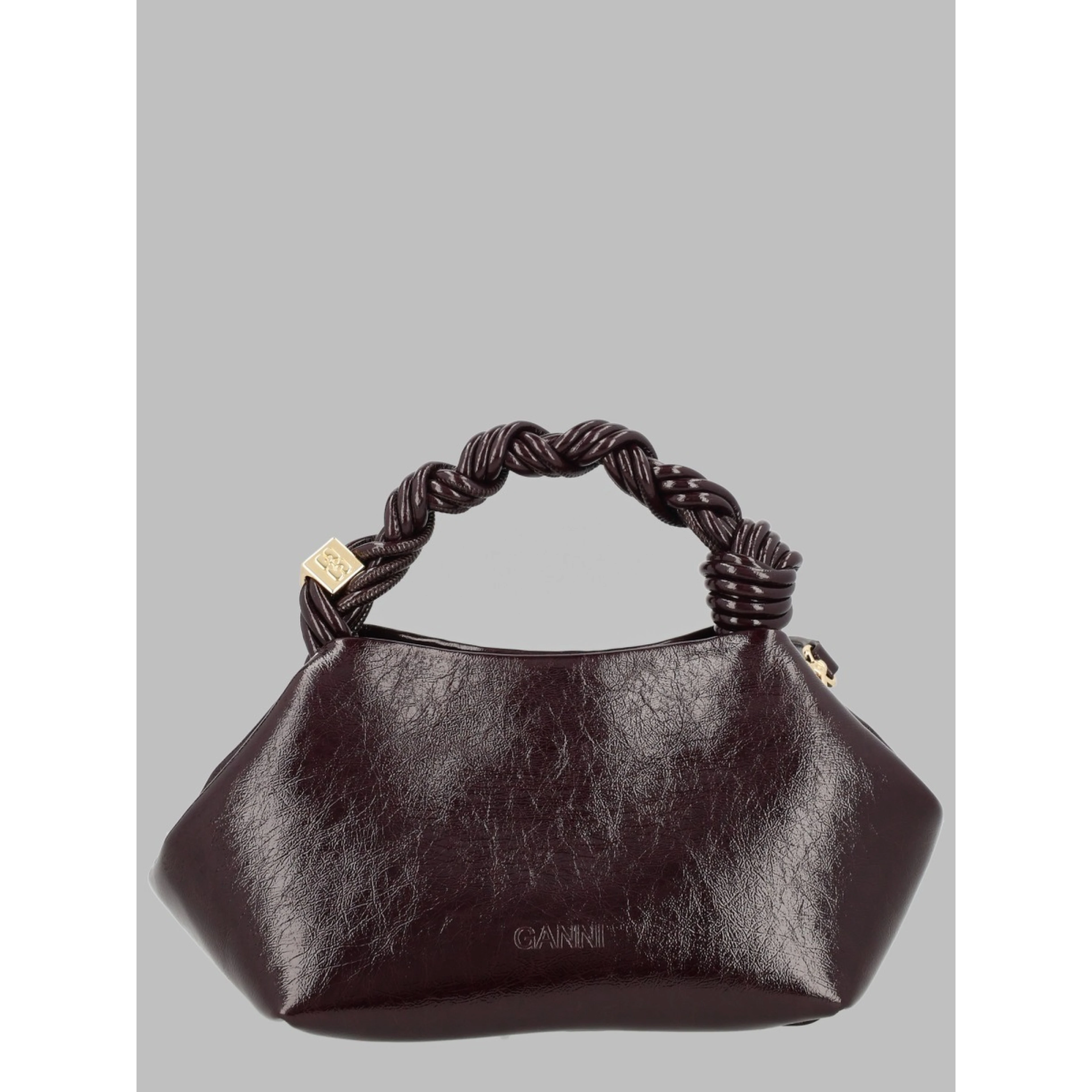 Borsa "Bou" Small