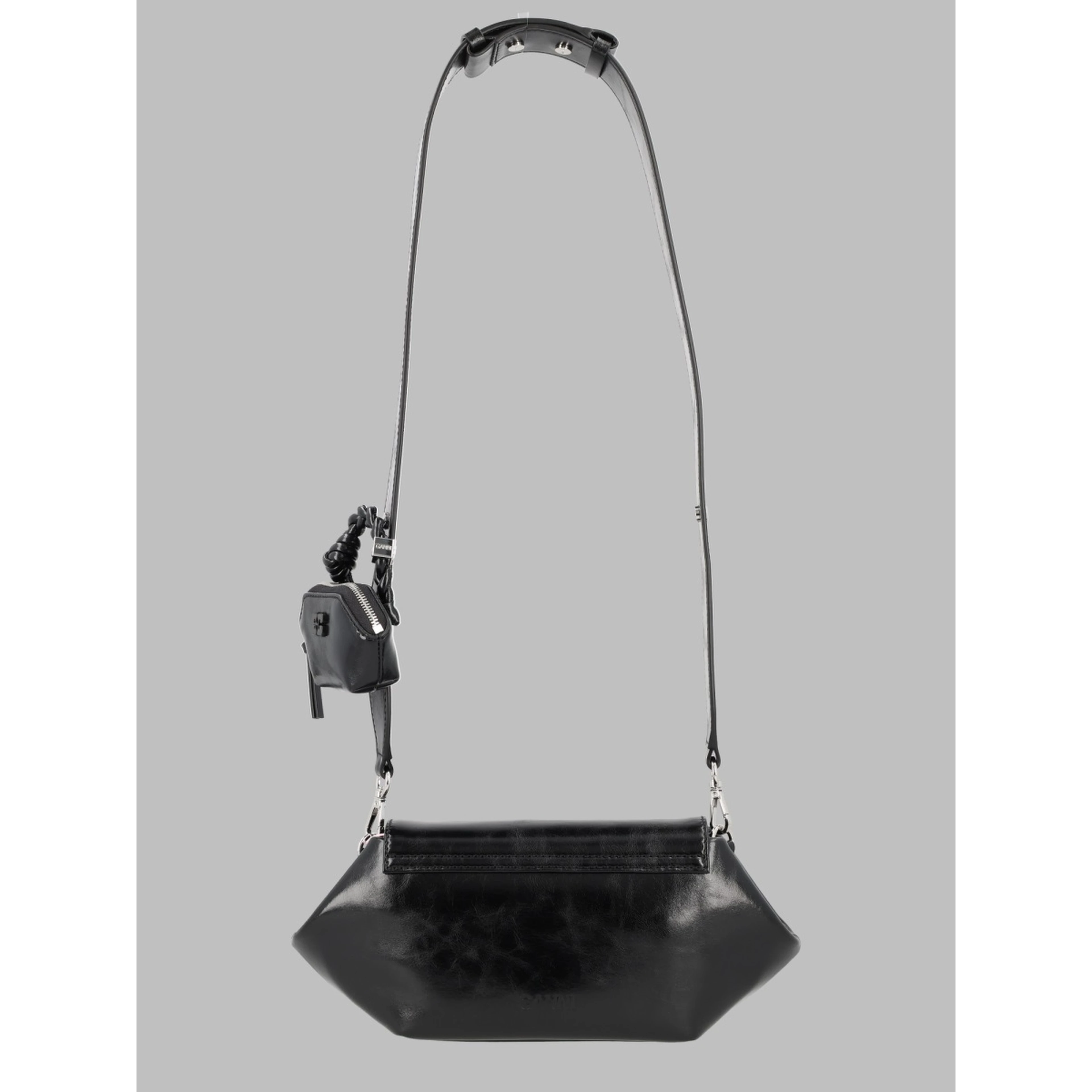 Borsa "Bou East/West Shine"