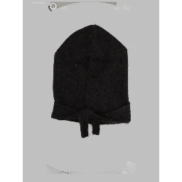 Balaclava in Misto Lana e Mohair