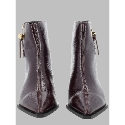 Stivaletto "Ana"