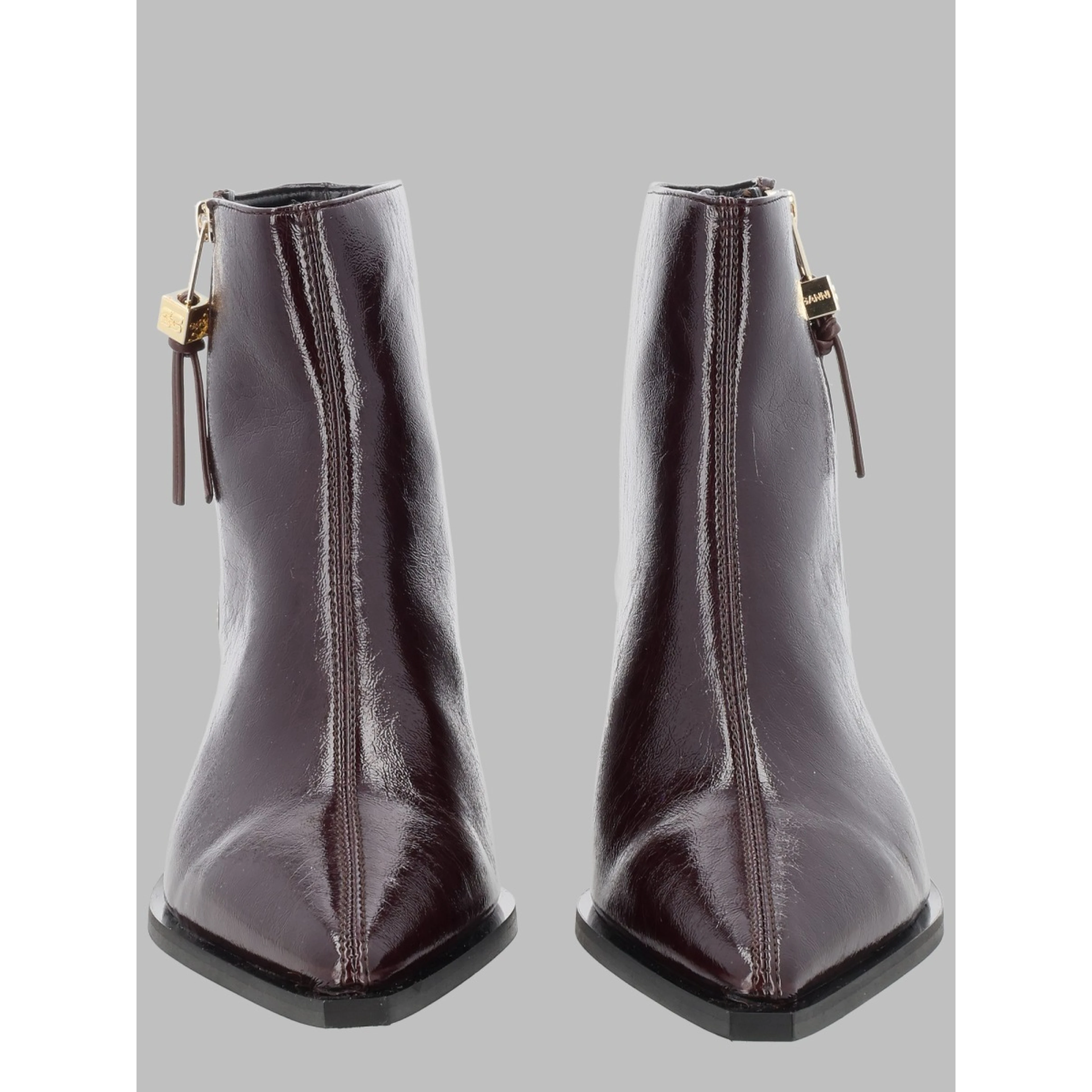 Stivaletto "Ana"