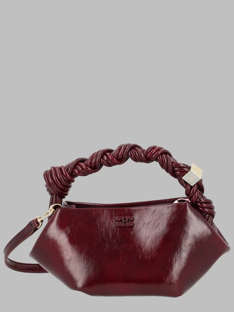 Borsa "Bou" Mini