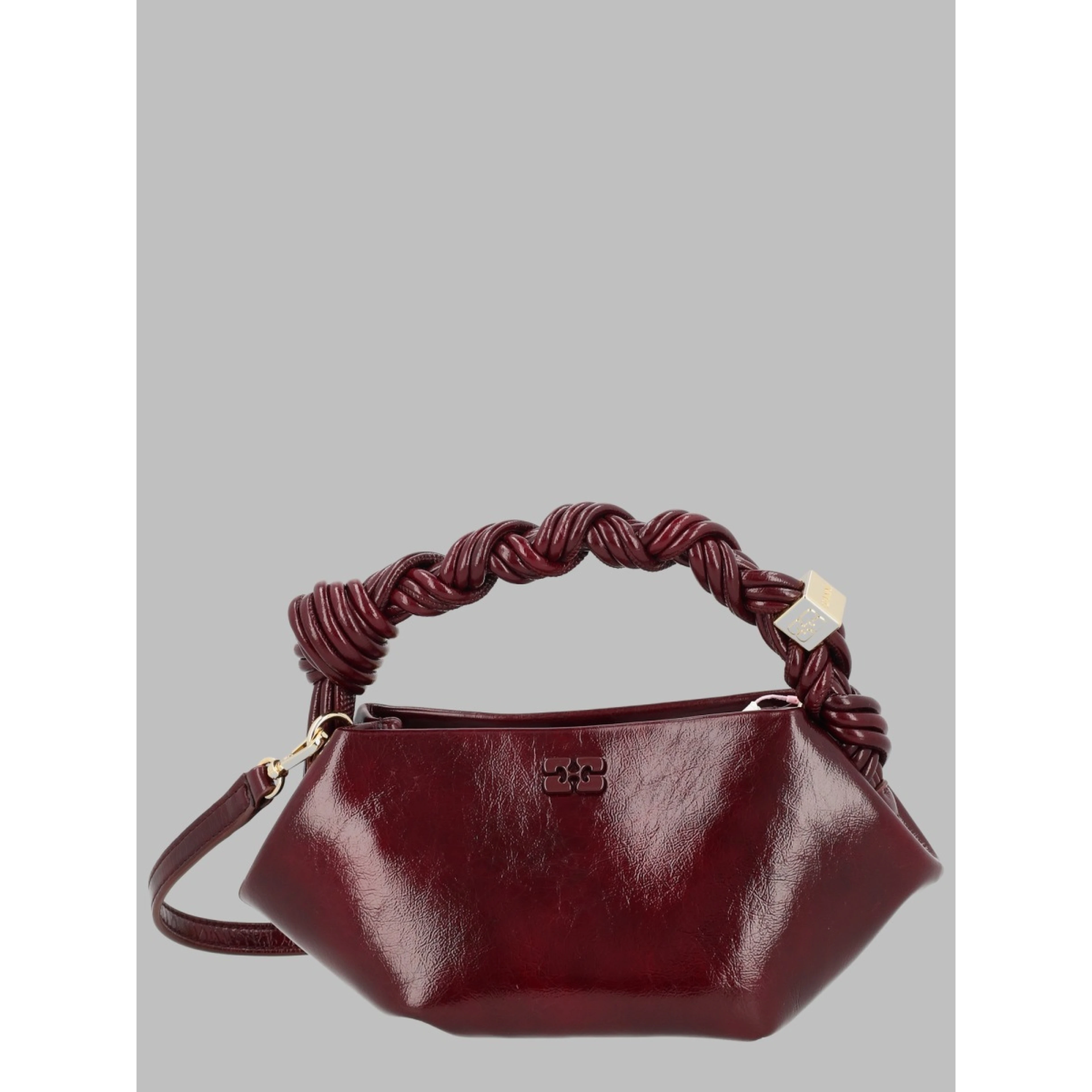 Borsa "Bou" Mini