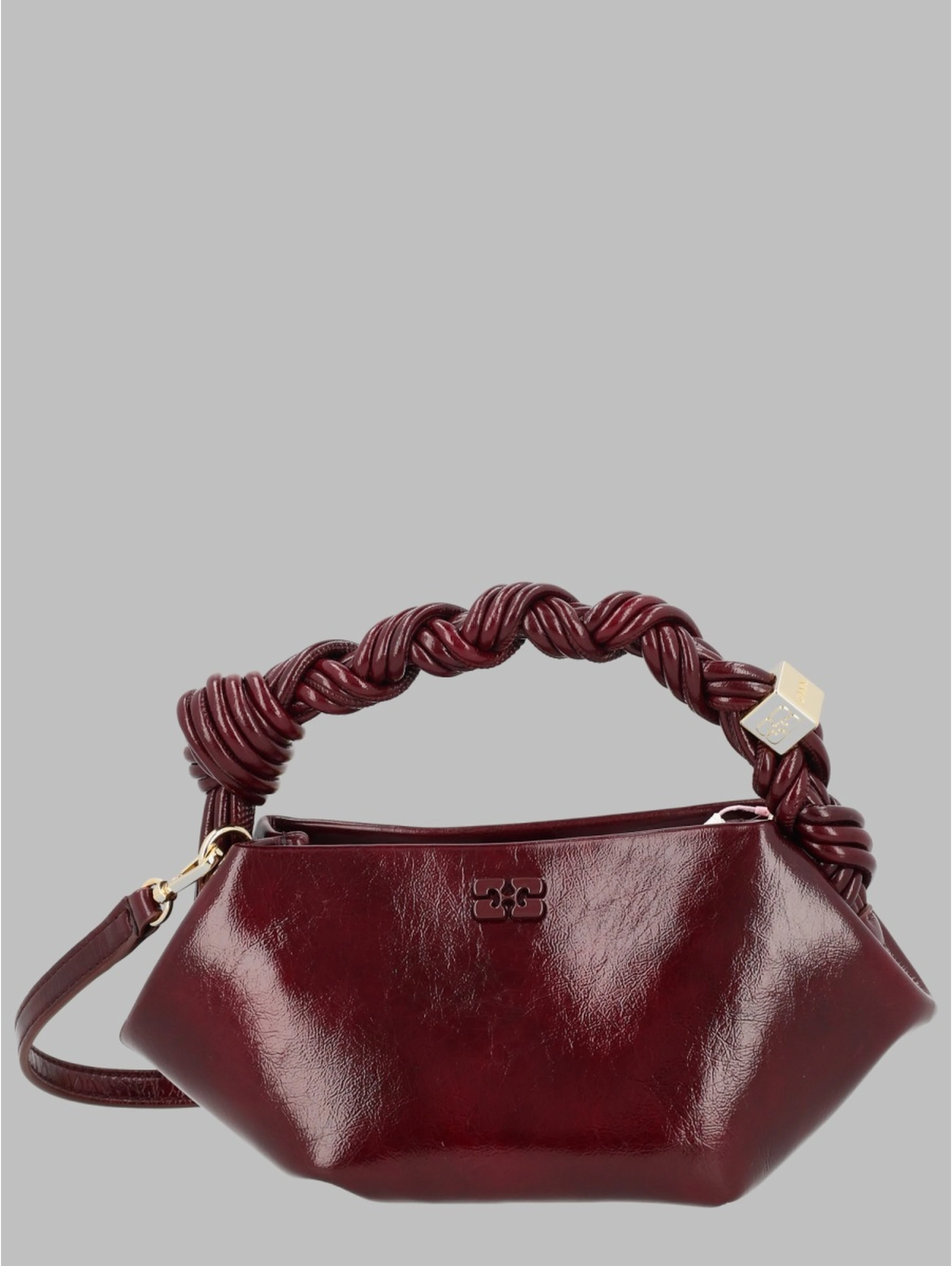 Borsa "Bou" Mini