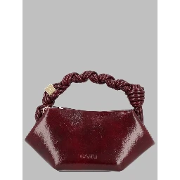Borsa "Bou" Mini