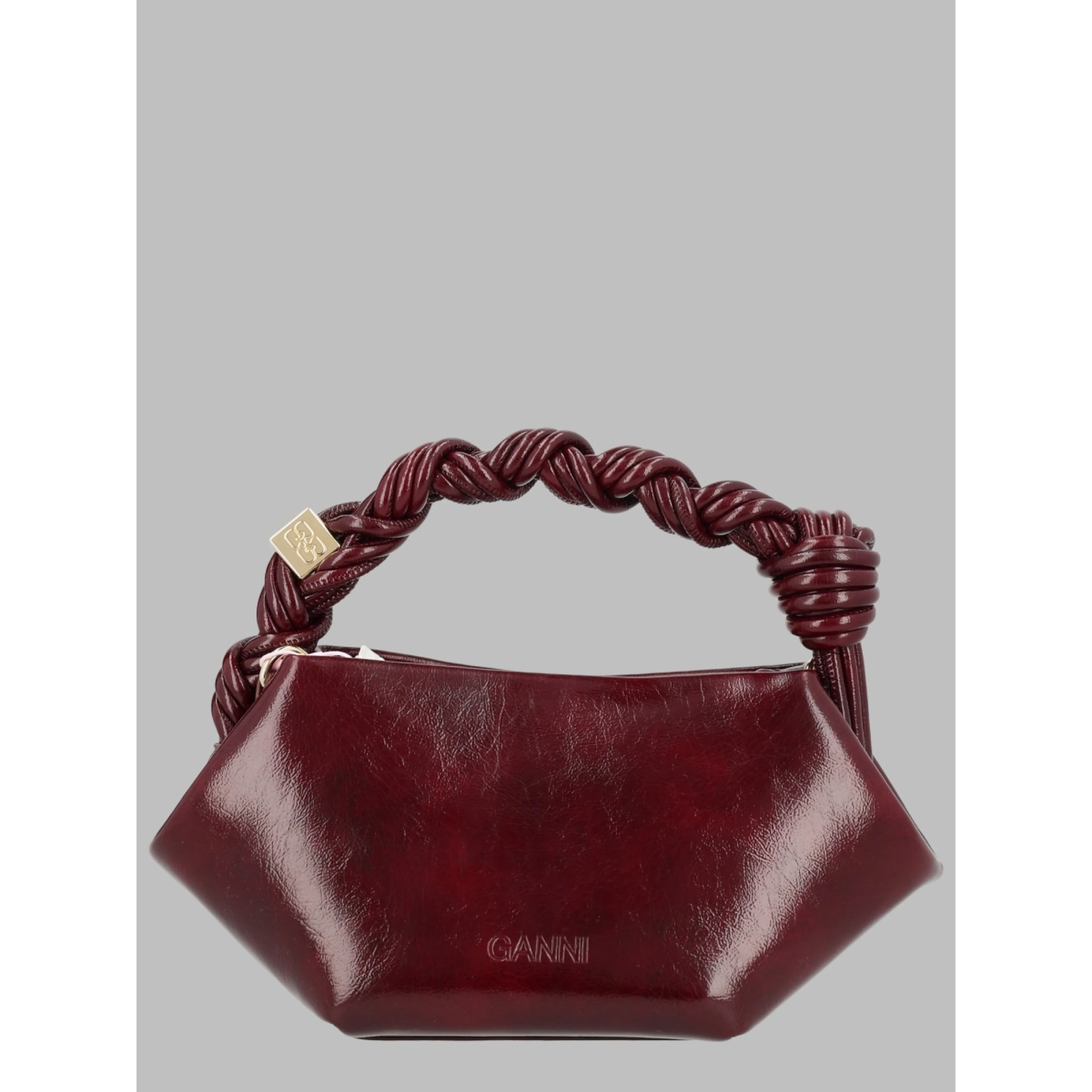 Borsa "Bou" Mini