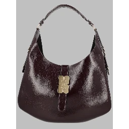 Borsa "Kat" Large