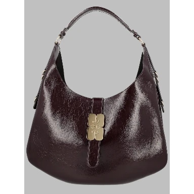Borsa "Kat" Large