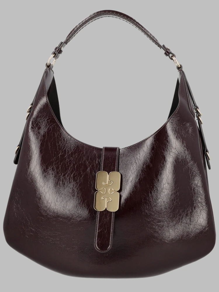 Borsa "Kat" Large