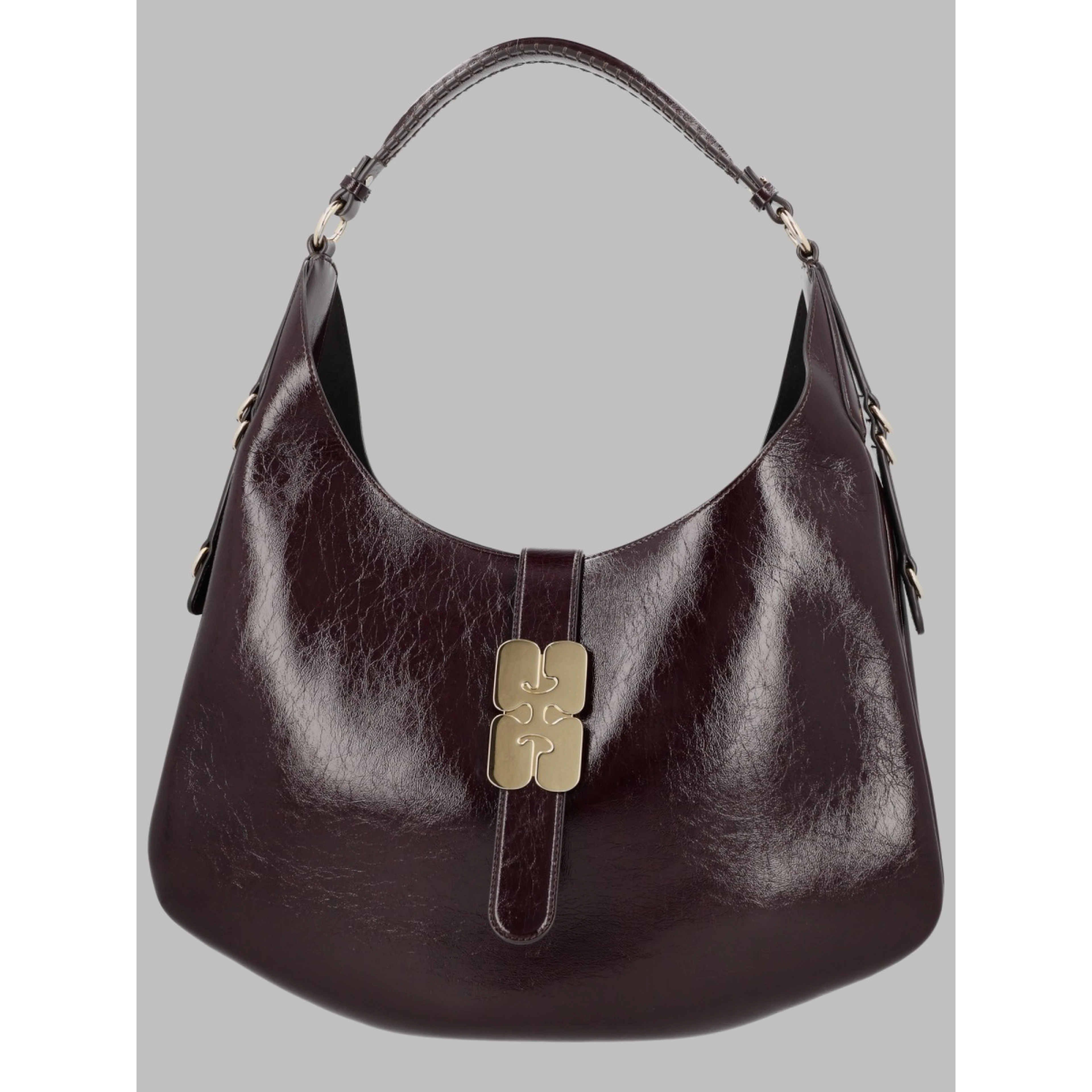 Borsa "Kat" Large