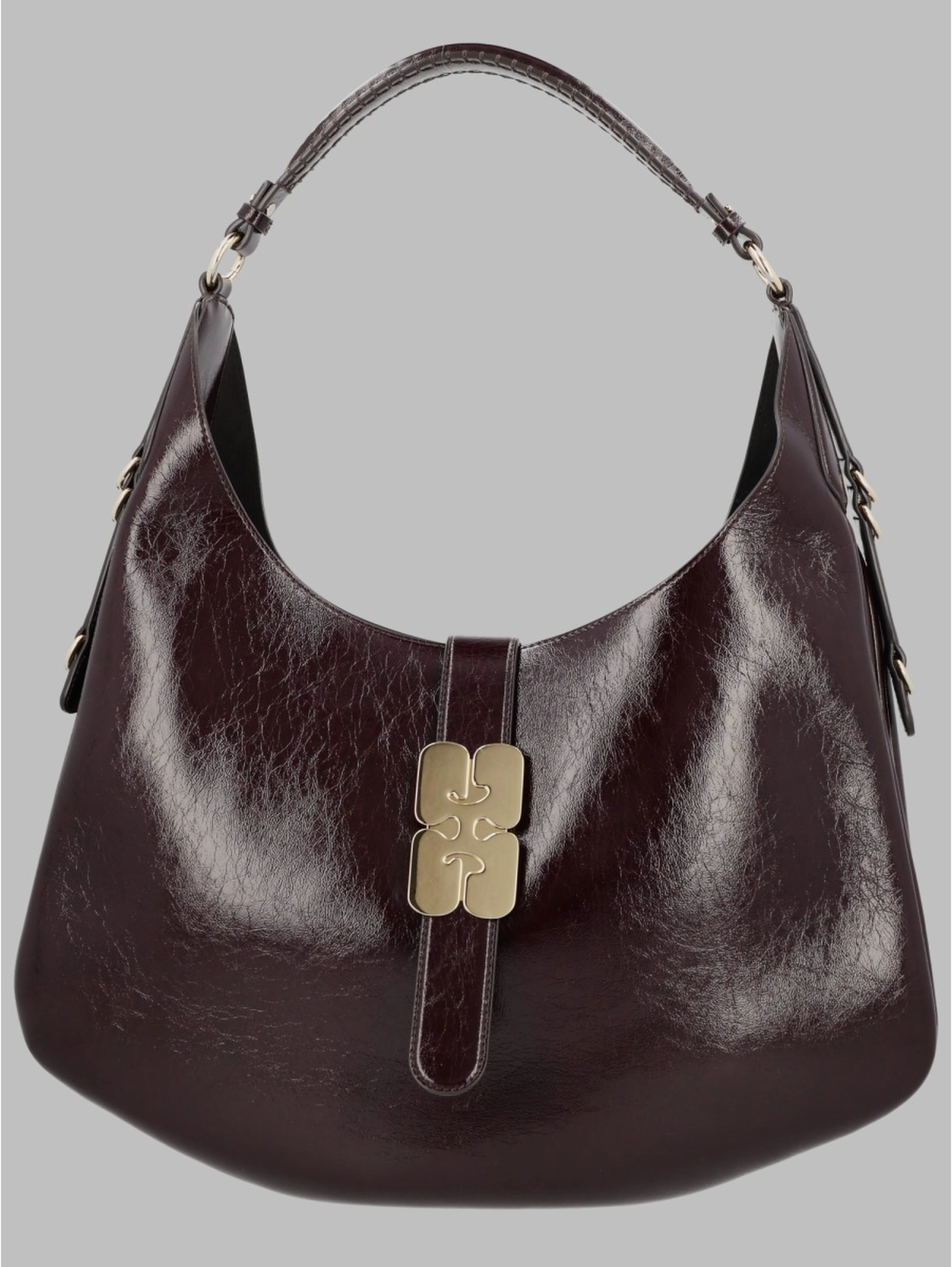 Borsa "Kat" Large