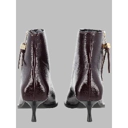 Stivaletto "Ana"