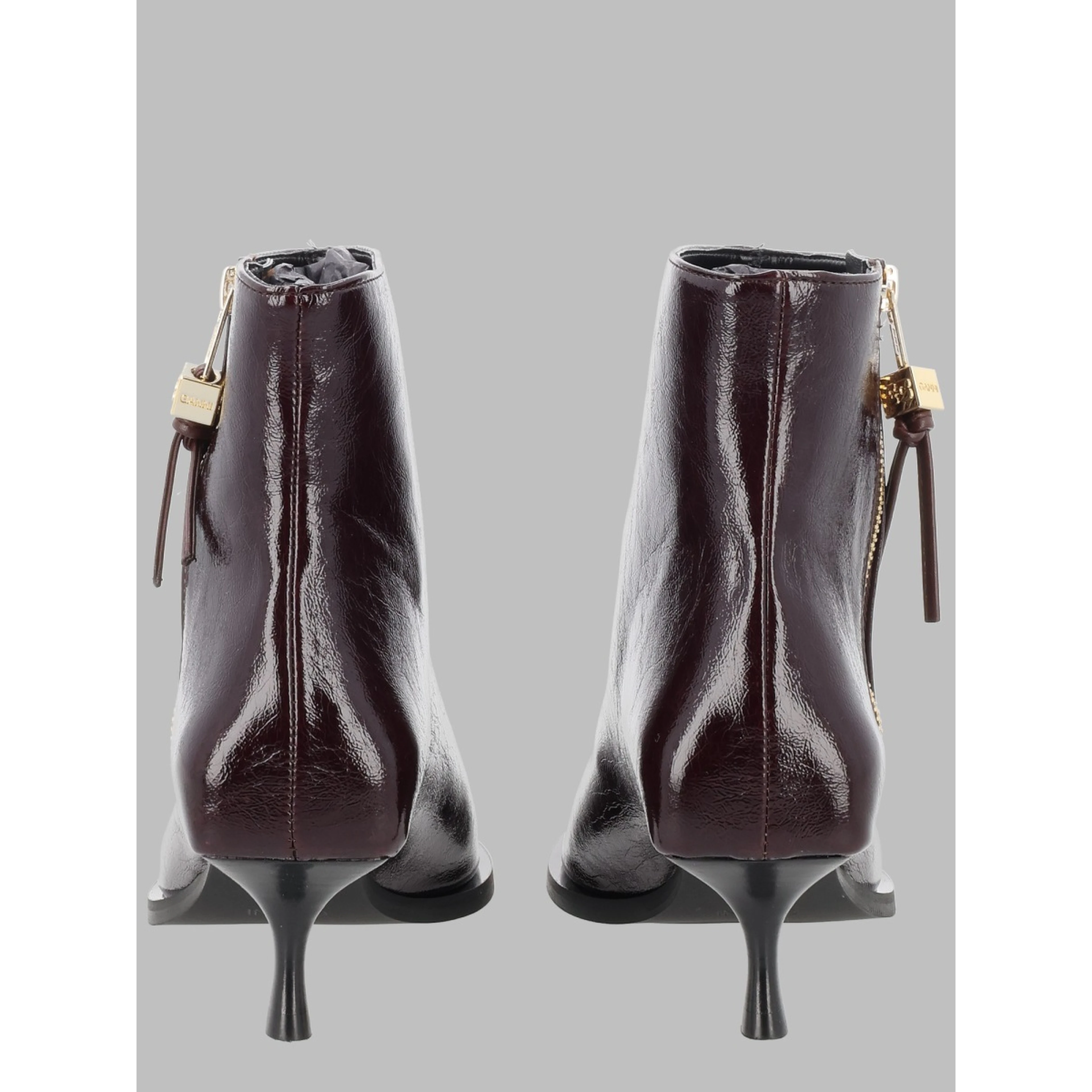 Stivaletto "Ana"